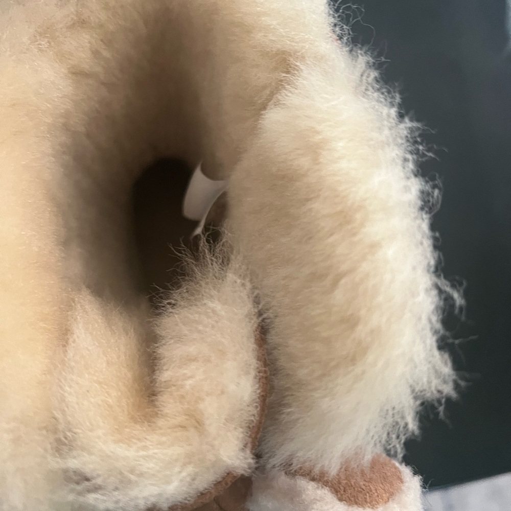 Women UGG
